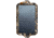 Covert Scouting Cameras Solar Panel