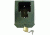 Covert Scouting Cameras Viper Series Bear Safe, 5410