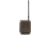 Covert Scouting Cameras WC20-A Covert Camera, AT&amp;T, Dark Brown, 4.5x5.5x3, CC0005