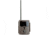 Covert Scouting Cameras WC20-A Covert Camera, AT&amp;T, Dark Brown, 4.5x5.5x3, CC0005