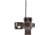 Covert Scouting Cameras WC32-V Cellular Scouting Camera