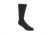 Covert Threads Dress Garrison Sock, Black, Large, 7154 BK