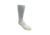 Covert Threads Fire Retardant Sock, Natural, Large, 2309 NA