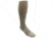 Covert Threads Ice Military/ Hunting Wool Sock Sand Med 1pr