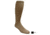 Covert Threads Rock Groundpounder Sock Desert 1pr, Black, Size 13-15, 2910 BK