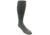 Covert Threads Rock Groundpounder Sock Desert 1pr, Foliage Green, Size 13-15, 2910 FG