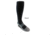 Covert Threads Rock Infiltrator Sock, Black, Size 9-13, 3301 BK