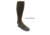 Covert Threads Rock Infiltrator Sock, Coyote Brown, Size 9-13, 3301 CB