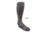 Covert Threads Rock Infiltrator Sock, Sand, Size 9-13, 3301 SD