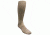 Covert Threads Wool Desert Military Sock Large 1PR