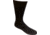 Covert Threads Sock Jungle W/ Insect Repelling Tech Med Blk!
