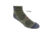 Covert Threads Trainer Sock, Foliage, Size 9-12, 7182 FG