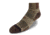Covert Threads Trainer Sock, Sand, Size 9-12, 7182 SD