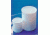 Cowie Beakers, PTFE 007.100 Beakers