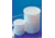 Cowie Beakers, PTFE 013.040 Covers