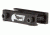 CoyoteLight 2.5in Picatinny to Picatinny Adapter, 2.5, CA3020