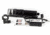 CoyoteLight Coyote Light, Reed LED HME-CL-R