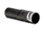 CoyoteLight Coyote Light, Reed LED HME-CL-R