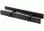 CoyoteLight 5in Picatinny to Picatinny Adapter, 5, CA3015