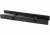 CoyoteLight 6in Picatinny to Picatinny Adapter, 6, CA3016