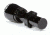 CoyoteLight Predator CL1 - Red LED, Red, PL1000