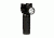 CoyoteLight Tactical LED Grip Light, White CA2076