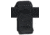BlackHawk CQC Leather Mag Pouch- Single Stack 420900BK