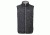 Crag Hoppers Craghoppers CompressLite Vest - Mens