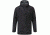 Crag Hoppers Irvine Gore-Tex Jacket - Men's -Black-Medium