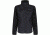 Crag Hoppers Kamala Jacket - Women's-Black-10
