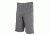 Crag Hoppers Kiwi Pro Stretch Active Long Short - Men's-Elephant-30 Waist