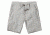 Crag Hoppers Mathis Short - Men's -Quarry Grey Check-36 Waist