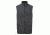 Nat Geo Nosilife Sherman Gilet - Mens-Black Pepper-Small