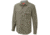 Nosilife Explorer Long-Sleeved Shirt - Mens-Dusky Green-Small