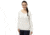 Nosilife Long Sleeved Tee - Womens-Sea Salt-8