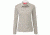 Crag Hoppers NosiLife Pro Long Sleeved Shirt - Womens