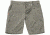 Crag Hoppers Nosilife Simba Short - Men's -Pebble-30 Waist