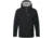Crag Hoppers Oliver Pro Series Jacket - Men's -Black-Small