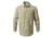 Craghoppers Adv Trek Long Sleeve Shirt, Rubble, S, CMS581-39W50