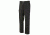Crag Hoppers Classic Kiwi Trouser - Men's-Black Pepper-34 Waist-Short Inseam