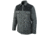 Craghoppers Hensall Jacket - Mens-Black Pepper-Small