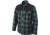 Craghoppers Hensall Jacket - Mens-Dark Navy-Large