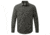 Craghoppers Kiwi Trek Long Sleeve Shrt, Ashen, S, CMS477-08B50