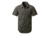 Craghoppers Kiwi Trek Short Sleeve Shrt, Ashen, S, CMS476-08B50