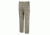 Craghoppers Nat Geo Nosilife Cargo Trousers - Mens-Pebble-Long Inseam-34 Waist