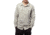 Craghoppers NL Adv Long Sleeve Shirt, Parchment, L, CMS597-22270