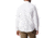 Craghoppers NL Tatton Long Sleeve Shirt, Optic White, XXL, CMS576-3ER90