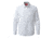 Craghoppers NL Tatton Long Sleeve Shirt, Optic White, XXL, CMS576-3ER90