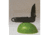 Craighill Lark Framelock Vapor Black