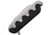 Craighill Sidewinder Linerlock, CGHLPKST100